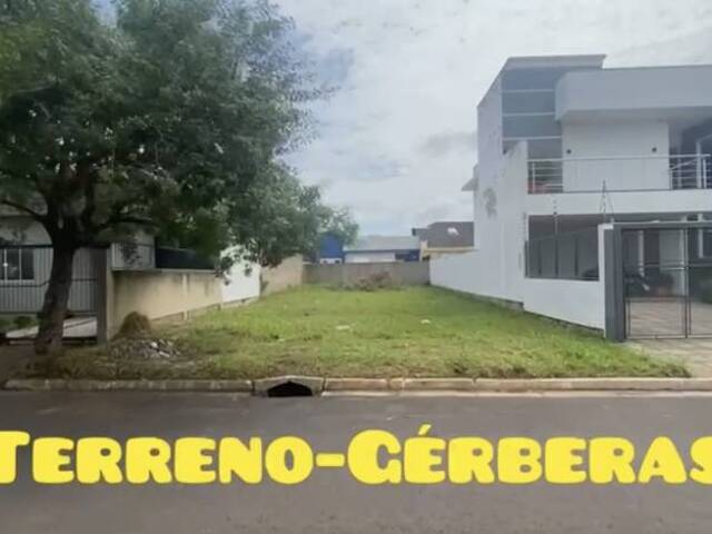 #89 - Área para Venda em Gravataí - RS