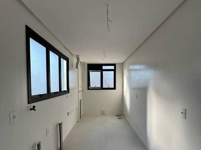 Apartamento para Venda em Cachoeirinha - 4