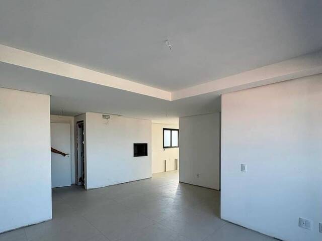 Apartamento para Venda em Cachoeirinha - 5