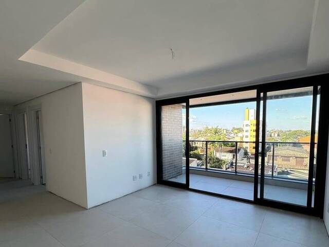 #95 - Apartamento para Venda em Cachoeirinha - RS