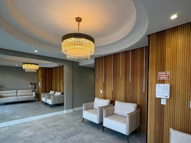 #95 - Apartamento para Venda em Cachoeirinha - RS