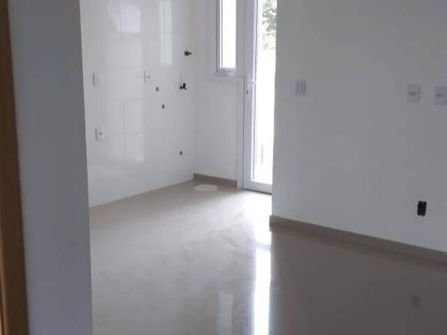 Apartamento para Venda em Gravataí - 4