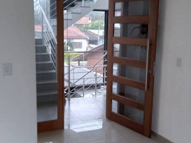 Apartamento para Venda em Gravataí - 2
