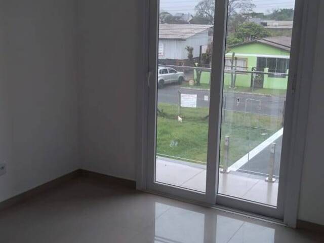 Apartamento para Venda em Gravataí - 5
