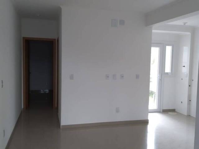 Apartamento para Venda em Gravataí - 3