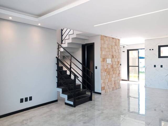 Casa Gravataí para Venda em Gravataí - 5