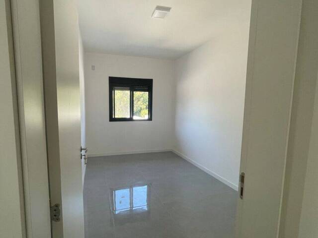 Casa para Venda em Gravataí - 5