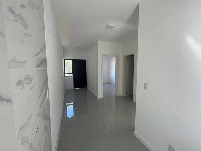 #100 - Casa para Venda em Gravataí - RS