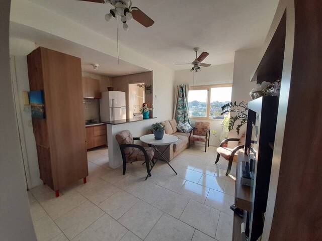 Apartamento para Venda em Cachoeirinha - 3