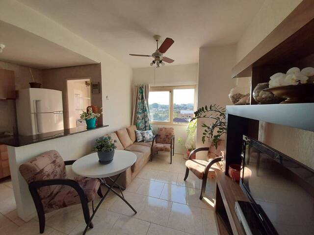 Apartamento para Venda em Cachoeirinha - 2