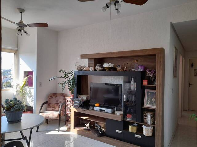 Apartamento para Venda em Cachoeirinha - 5