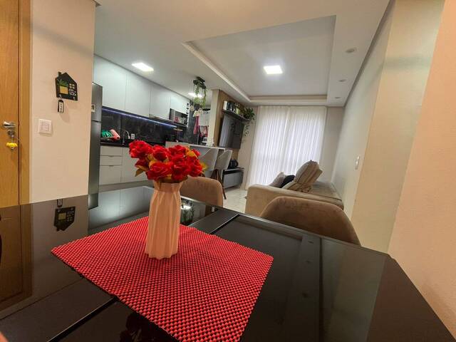 Apartamento para Venda em Cachoeirinha - 5