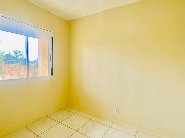 #110 - Casa para Venda em Cachoeirinha - RS