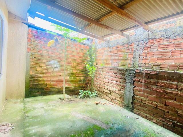 Casa para Venda em Cachoeirinha - 5