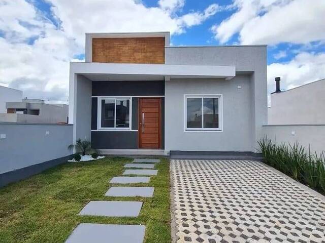 Venda em Reserva Bela Vista - Gravataí
