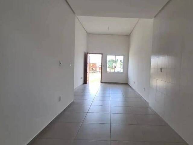 Casa para Venda em Gravataí - 5