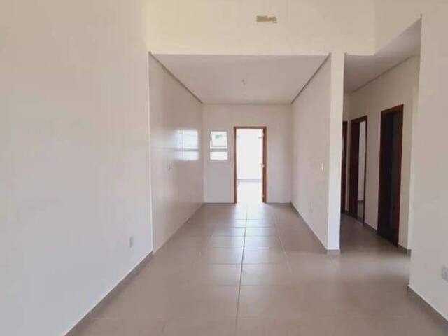 Casa para Venda em Gravataí - 4