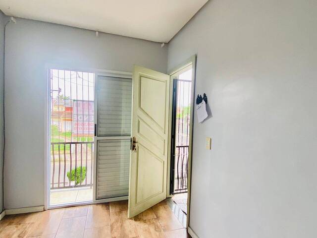Apartamento para Venda em Cachoeirinha - 3