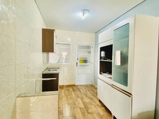 Apartamento para Venda em Cachoeirinha - 4