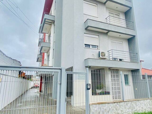 Venda em Vila Regina - Cachoeirinha