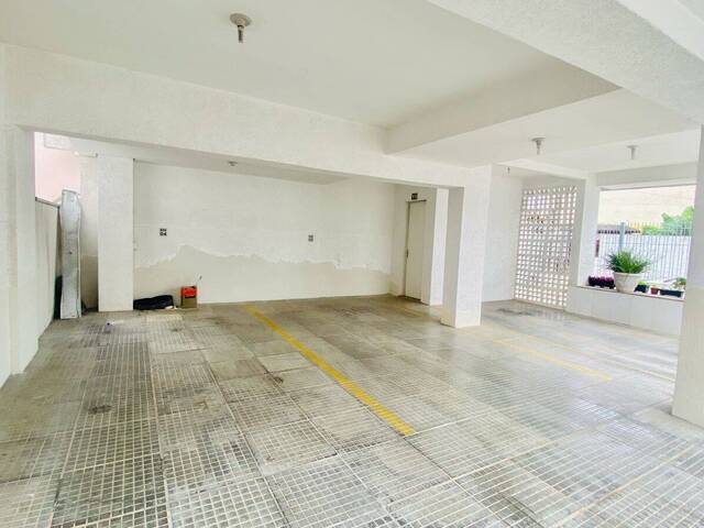 #114 - Apartamento para Venda em Cachoeirinha - RS