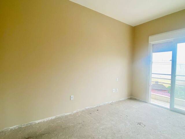 Apartamento para Venda em Cachoeirinha - 5