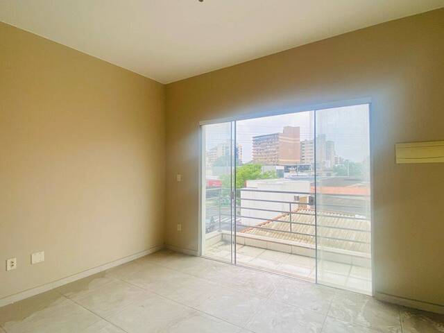 Apartamento para Venda em Cachoeirinha - 4