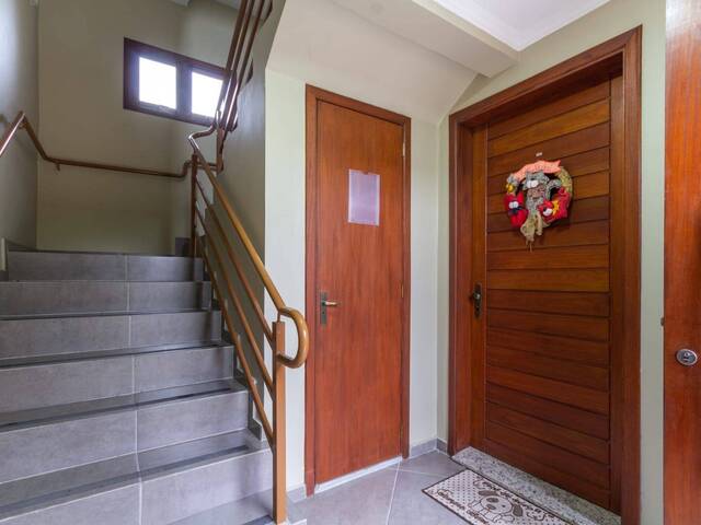 Apartamento para Venda em Cachoeirinha - 3