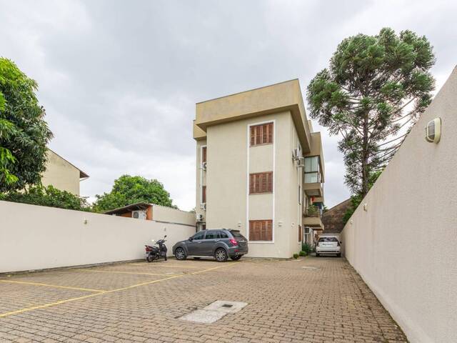 Venda em Vila City - Cachoeirinha