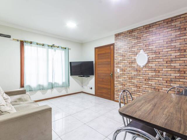Apartamento para Venda em Cachoeirinha - 4