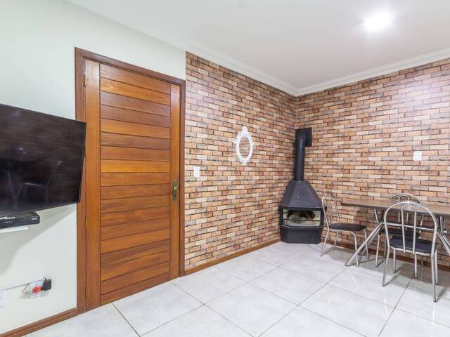 Apartamento para Venda em Cachoeirinha - 5