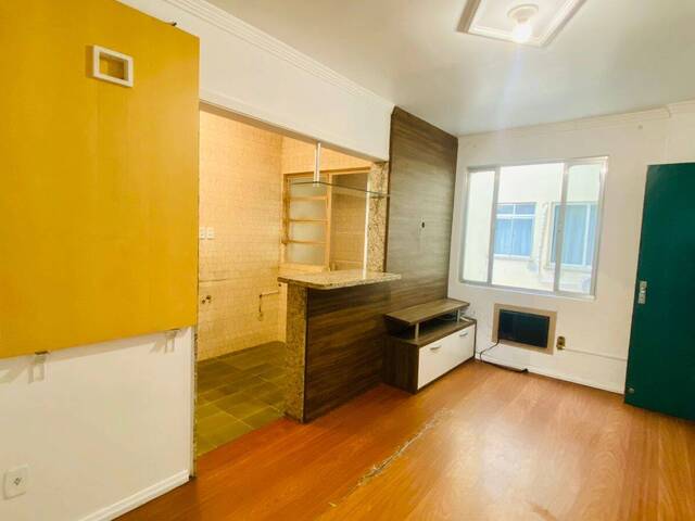 Apartamento para Venda em Cachoeirinha - 3