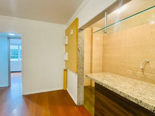 Apartamento para Venda em Cachoeirinha - 4
