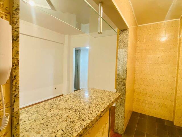 Apartamento para Venda em Cachoeirinha - 5