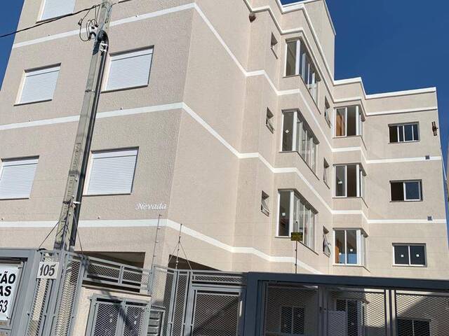 Apartamento para Venda em Cachoeirinha - 3