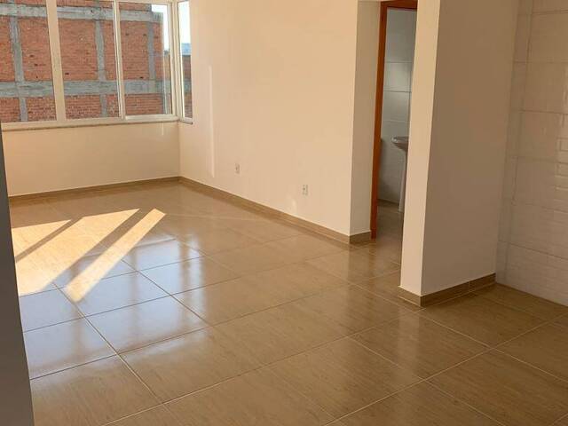 Apartamento para Venda em Cachoeirinha - 5