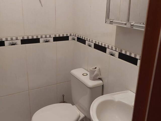 Apartamento para Venda em Cachoeirinha - 5