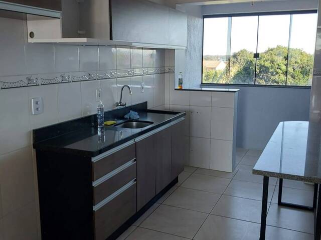Apartamento para Venda em Cachoeirinha - 4