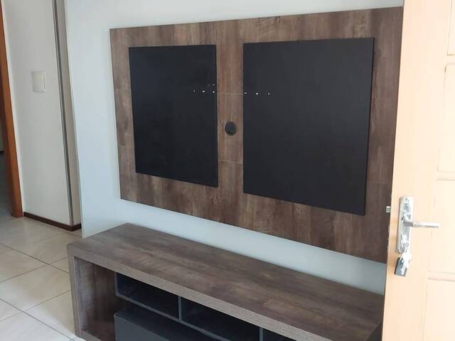 Apartamento para Venda em Cachoeirinha - 3