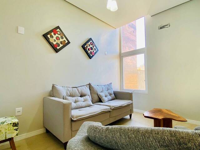 Casa para Venda em Gravataí - 5