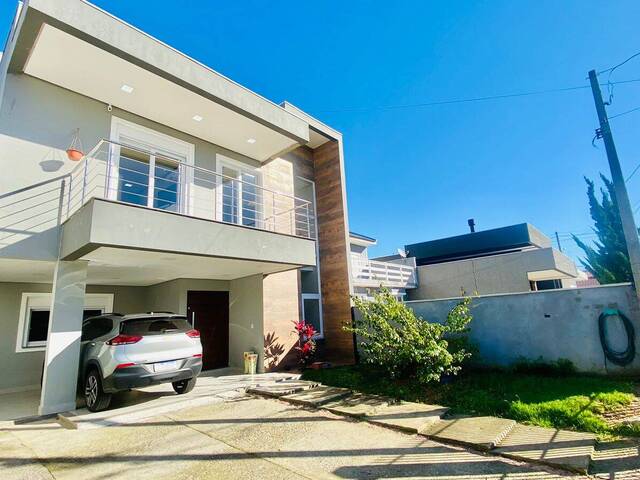 Venda em Vale Ville - Gravataí