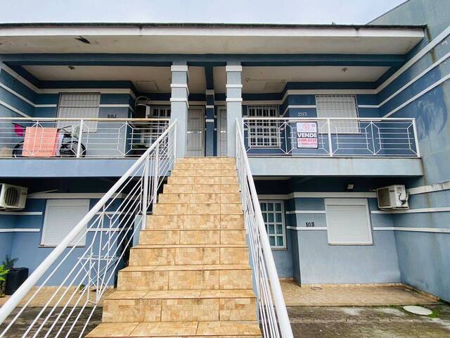 Apartamento para Venda em Cachoeirinha - 2