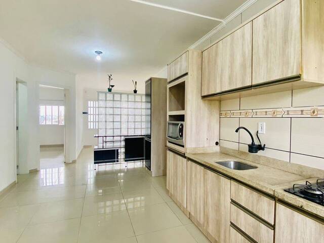 Apartamento para Venda em Cachoeirinha - 3