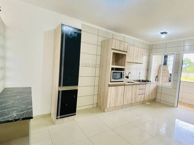 Apartamento para Venda em Cachoeirinha - 5