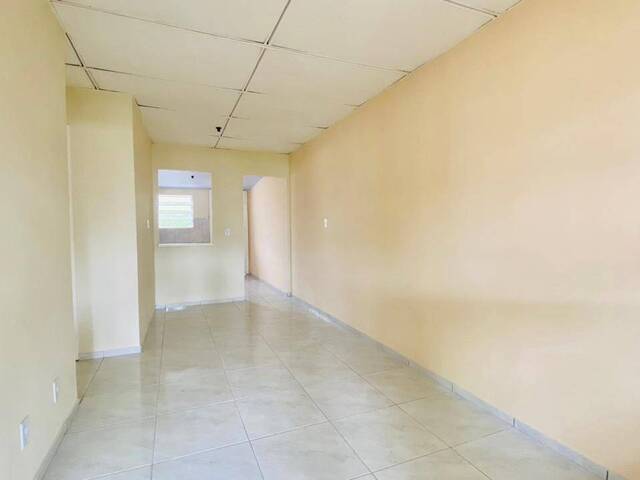 Casa para Venda em Gravataí - 2