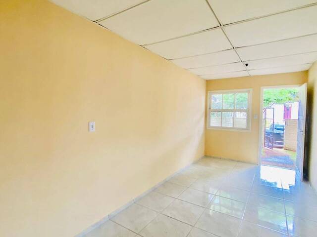 Casa para Venda em Gravataí - 4