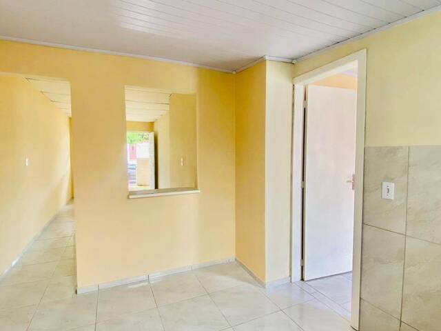 Casa para Venda em Gravataí - 3