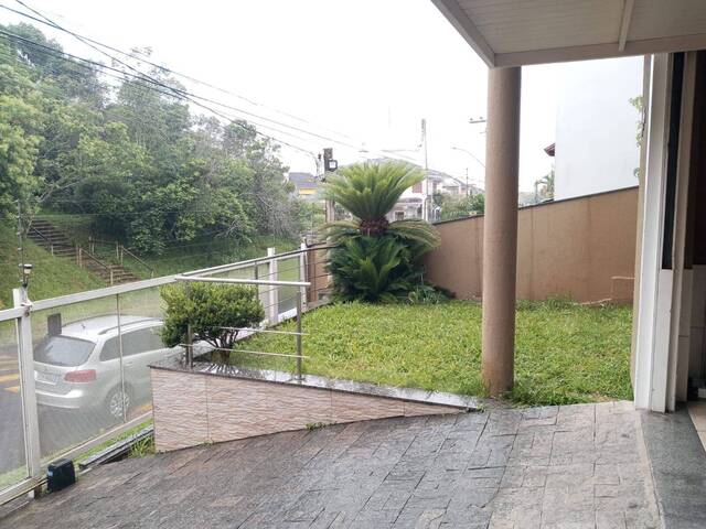 #128 - Casa para Venda em Cachoeirinha - RS
