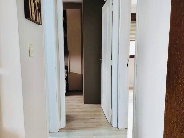 #129 - APARTAMENTO CENTRO CACHOEIRINHA para Venda em Cachoeirinha - RS