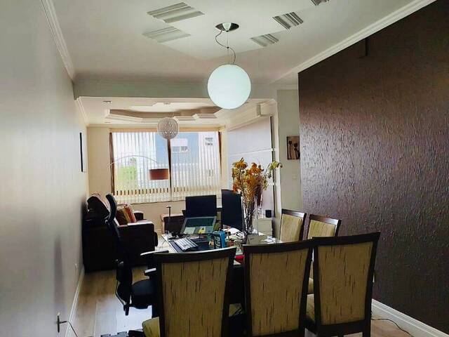 #129 - APARTAMENTO CENTRO CACHOEIRINHA para Venda em Cachoeirinha - RS